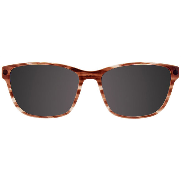 COOLCLIP CC841 Replacement Clip On 010 49mm